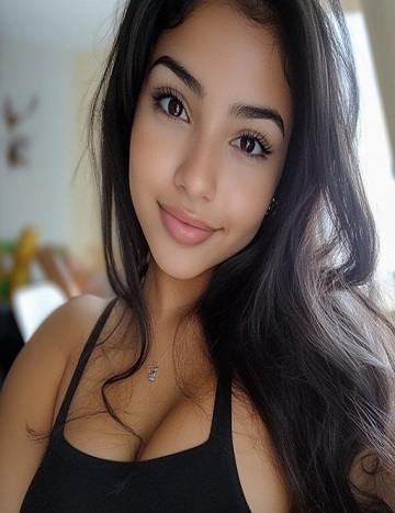 Russian call girls in Kolkata